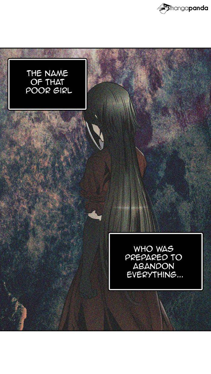 Tower of God Chapter 299 image 098